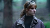 The Chestnut Man: Hide And Seek (sezona 2)
