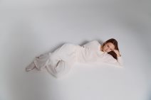 AX WHITE ED 09.jpg