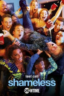 Screenshot 2026-05-07 at 11-48-05 Shameless (2011).jpg
