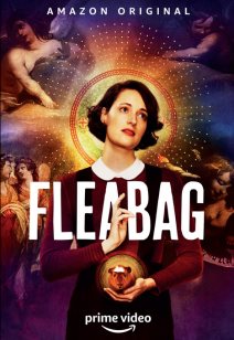 Screenshot 2026-05-07 at 11-49-30 Fleabag (2016).png