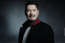 Igor Šeregi.jpg
