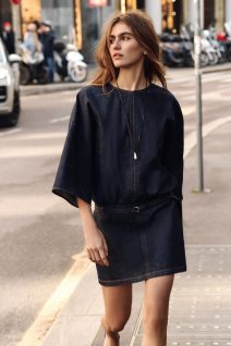 02511576400-p.jpg