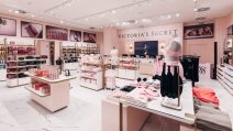Victoria’s Secret