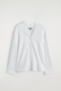 82dcc34fe45e238beeccc5c7970bbd0ef2a77463_xxl-1.jpg