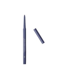 Snow-Kissed Holiday Slim Stroke Micro Eyeliner & Kajal - KIKO Milano