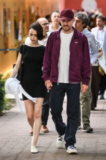 profimedia-1107176974.jpg