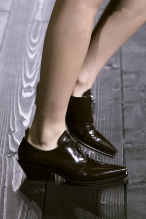 Sa potpisom Louis Vuitton: 3 vodeća modela cipela za jesen/zimu 2020.