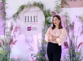 ELLE Active Talks x Avon: Ovako je izgledao prvi panel posvećen osnaživanju žena da progovore (VIDEO)