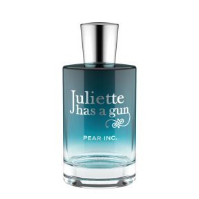 15 jedinstvenih parfema