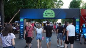 beogradski-burger-festival-leto