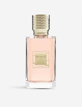 best-french-perfumes-294399-1627304747540-main.1200x0c