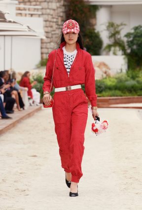 chanel_003-cruise-2022-23-collection_looks_vf-LD.jpg