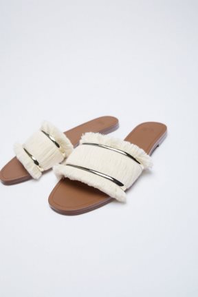 zara 3.PNG