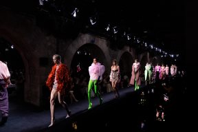 VALENTINO LE CLUB COUTURE MODELS FINALE (2)-.JPG