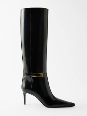 leather-knee-high-boots-295540-1699312324797-main.1200x0c.jpg