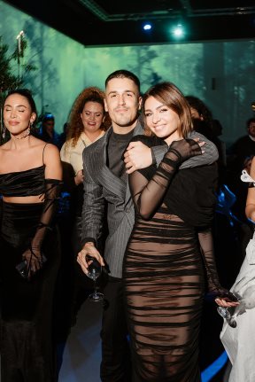 MrdjaLoversStudioXElleStyleAwards2023-700_websize.jpg