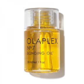 olaplex-n7-bonding-oil-30ml.jpg