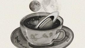 design-1718023526842.jpg