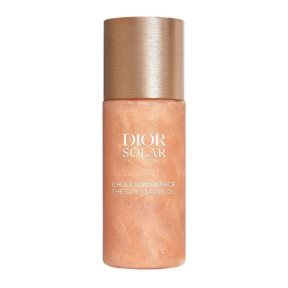 dior-solar-the-sublimating-oil-visage-face-125ml.jpg