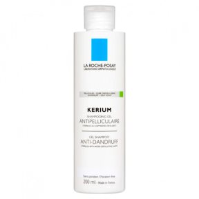3433422407299_Kerium-Anti-Dandruff-Gel-Shampoo-For-Oily-Scalp_200ml_01_La-Roche-Posay (1).jpg