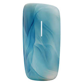Ploom_FrontPanel_Arturo Tedeschi_Italy.png