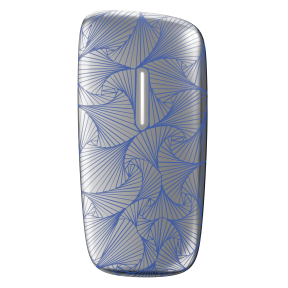Ploom_FrontPanel_Valentin Elias Renner_Germany.png