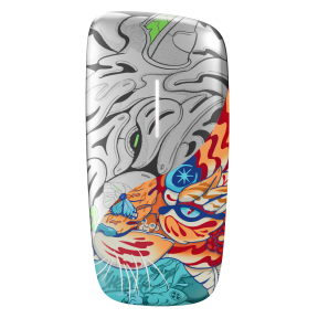 Ploom_FrontPanel_Kenji Chai_Malaysia.png