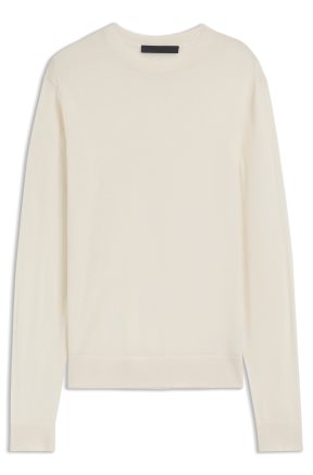SpringSummer25_BECKHAM_x_BOSS_50553959_276__original.jpg