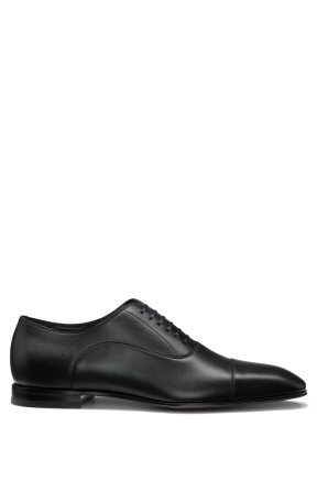 SpringSummer25_BECKHAM_x_BOSS_50546774_001__original.jpg