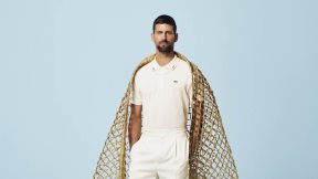 LACO25-CAMPAGNE-4-5-Novak.jpg