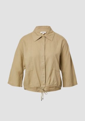 bluza_sa_34_rukavima_2166161_8363__flat.jpg