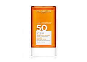 SPF 50 ili SPF 50+ Koju kremu sa zaštitnim faktorom izabrati