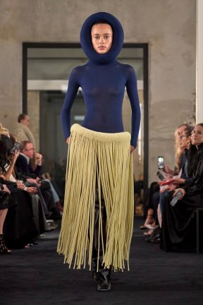 Alaïa
