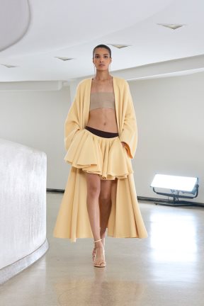 Alaïa
