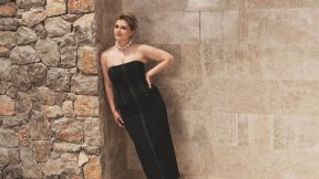 Teodora Bogdanović