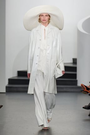 Ralph Lauren S26 025.jpg