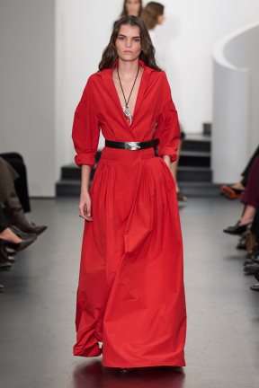 Ralph Lauren S26 035 (1).jpg