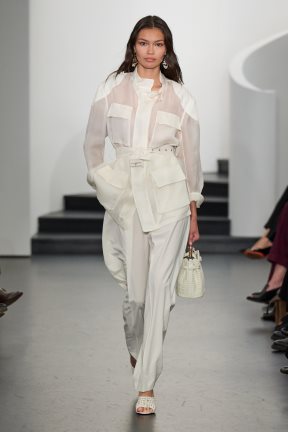 Ralph Lauren S26 029.jpg