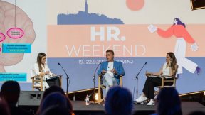 HR.Weekend_2024.jpg