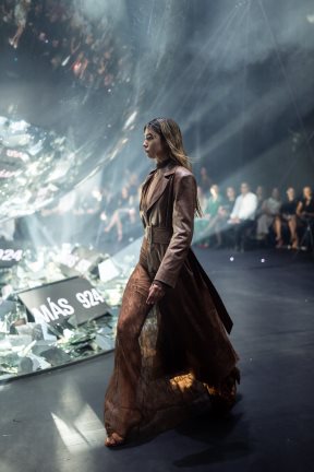 Model by MÁS924_ELLE ICONIC NIGHT_By Darius Kucys (2).jpg