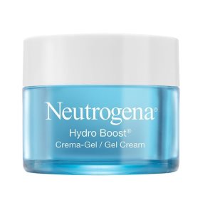 Neutrogena Hydro Boost