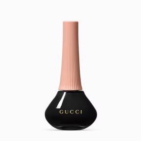 Gucci crni lak