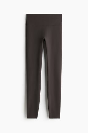 H&M helanke