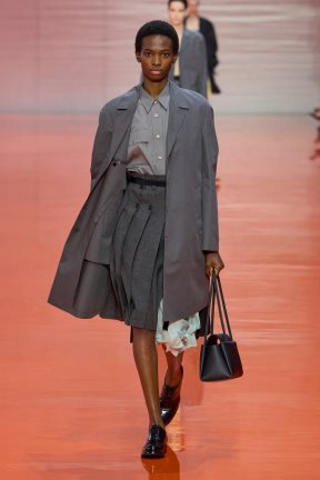 Prada S26 035 (1).jpg