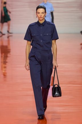 Prada S26 001 (1).jpg
