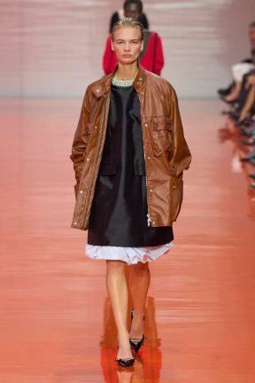 Prada S26 019.jpg