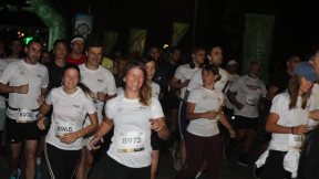 WMG na BELGRADE BUSINESS RUN