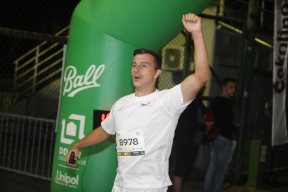 WMG na BELGRADE BUSINESS RUN