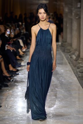 Giorgio Armani S26 075.jpg