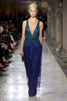 Giorgio Armani S26 072.jpg
